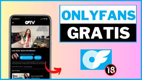 Cómo ver OnlyFans sin tener que pagar en 2024 de manera。